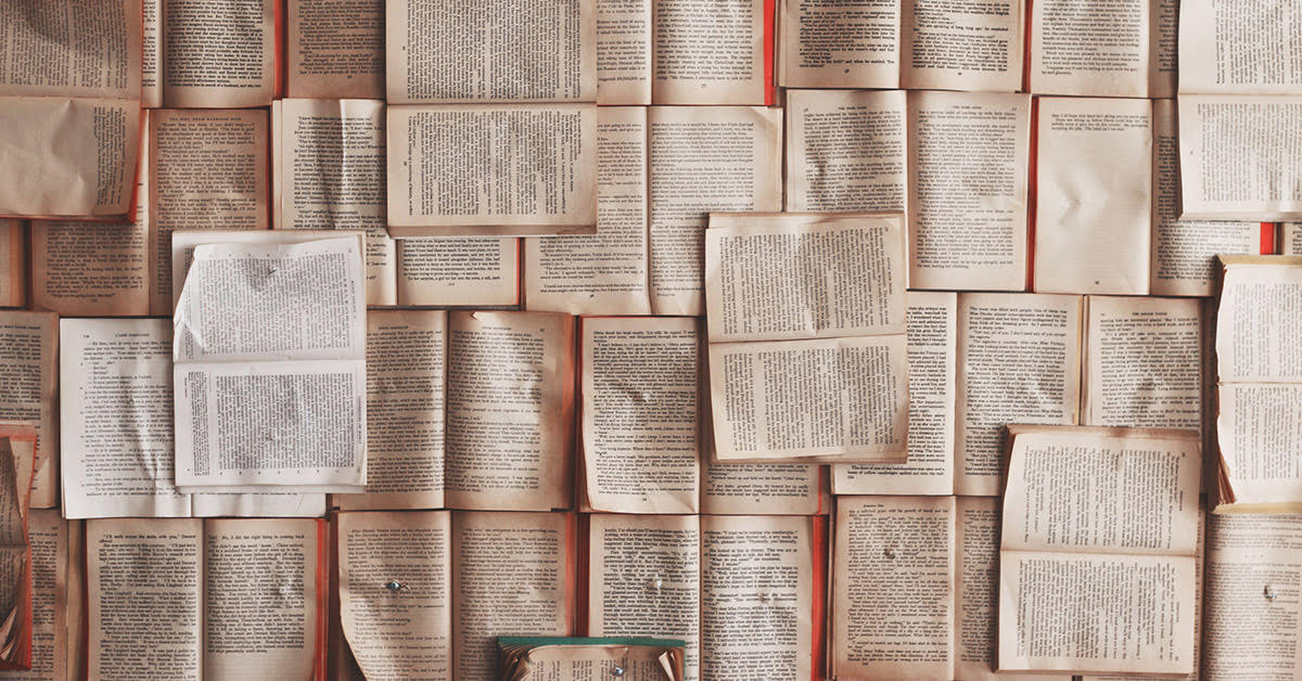 Why Readers Still Crave Gritty, Emotional Historical Fiction